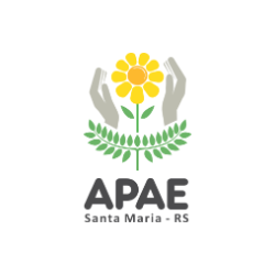 apae.sm