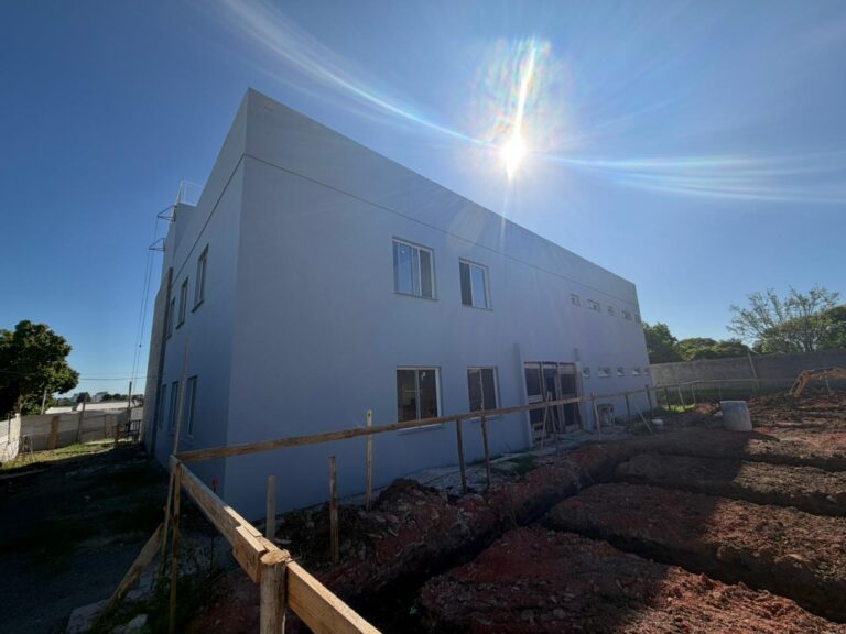 WhatsApp Image 2026-01-12 at 15.35.53 (1)