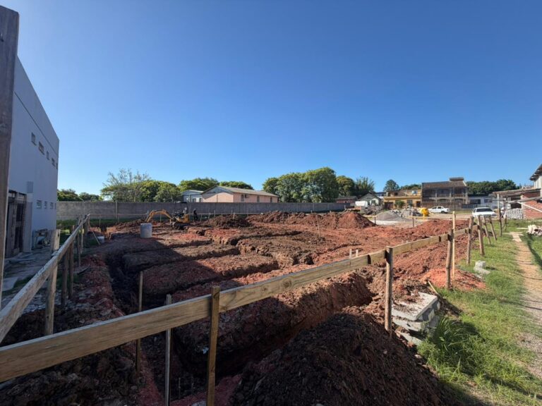 WhatsApp Image 2026-01-12 at 15.35.53