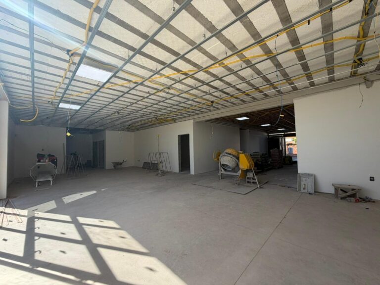 WhatsApp Image 2026-01-12 at 15.35.54