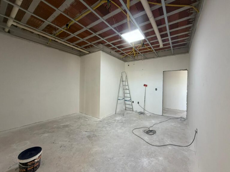 WhatsApp Image 2026-01-12 at 15.35.55