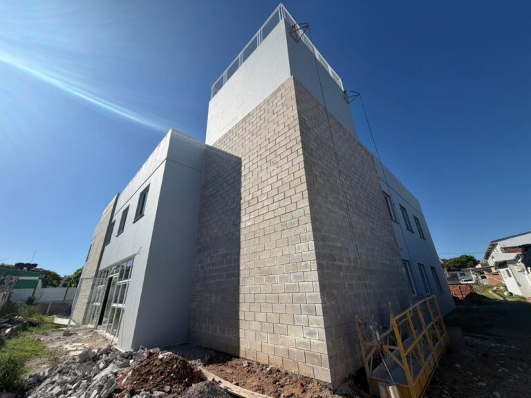 WhatsApp Image 2026-01-12 at 15.35.56