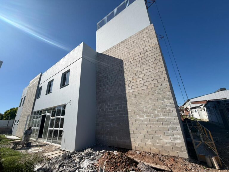 WhatsApp Image 2026-01-12 at 15.35.58