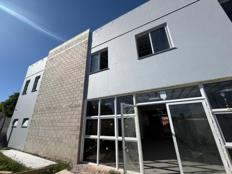 WhatsApp Image 2026-01-12 at 15.35.59